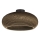 Ledvance - Loftlampe DECOR CARDBOARD 1xE27/15W/230V diameter 40 cm