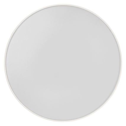 Ledvance - Loftlampe ORBIS PARIS 3xE27/25W/230V cremefarvet