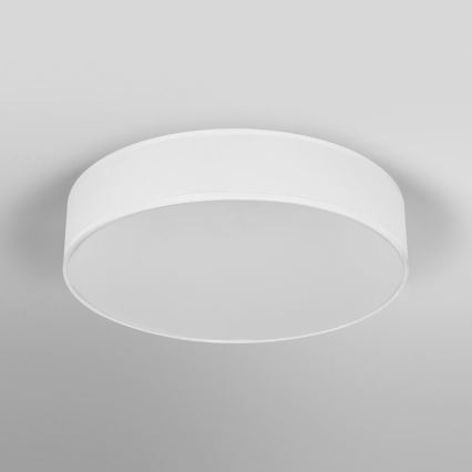 Ledvance - Loftlampe ORBIS PARIS 3xE27/25W/230V hvid