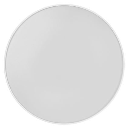 Ledvance - Loftlampe ORBIS PARIS 3xE27/25W/230V hvid