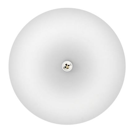 Ledvance - Loftlampe SMART+ TIBEA 1xE27/40W/230V