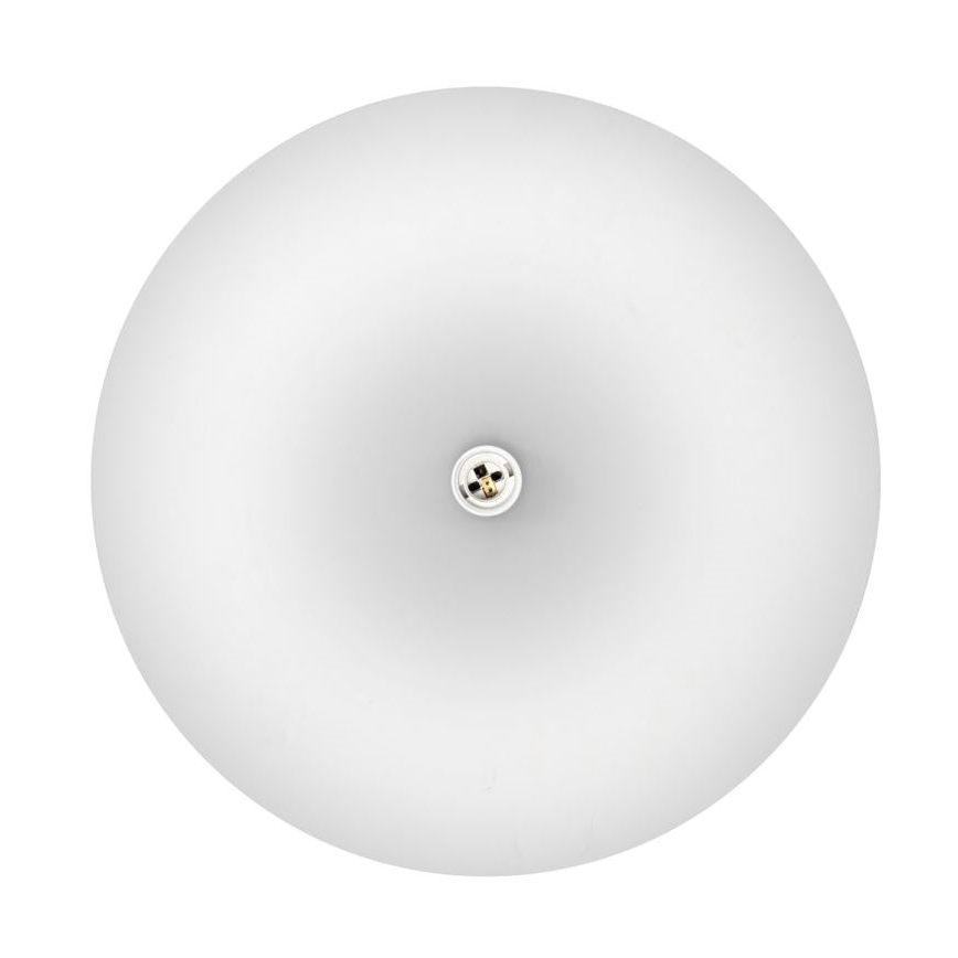 Ledvance - Loftlampe SMART+ TIBEA 1xE27/40W/230V