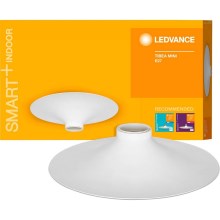 Ledvance - Loftlampe SMART+ TIBEA 1xE27/60W/230V