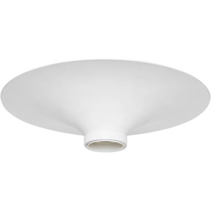 Ledvance - Loftlampe SMART+ TIBEA 1xE27/60W/230V