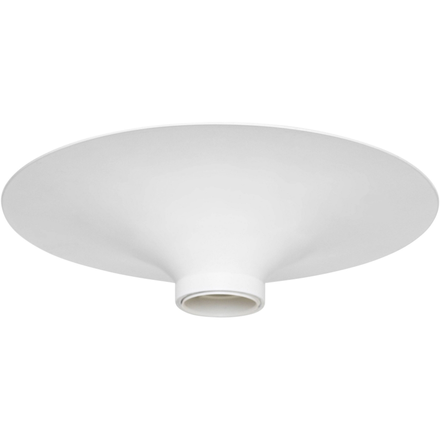 Ledvance - Loftlampe SMART+ TIBEA 1xE27/60W/230V
