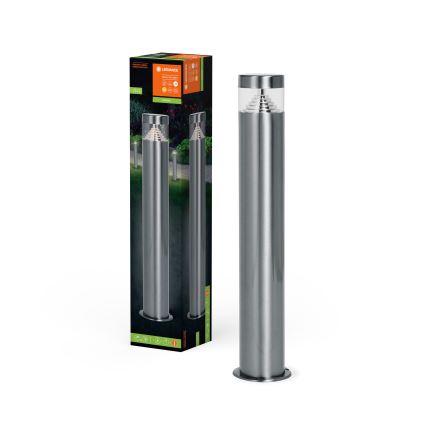 Ledvance - LED Udendørslampe ENDURA HYBRID ORION LED/2W/12V IP44