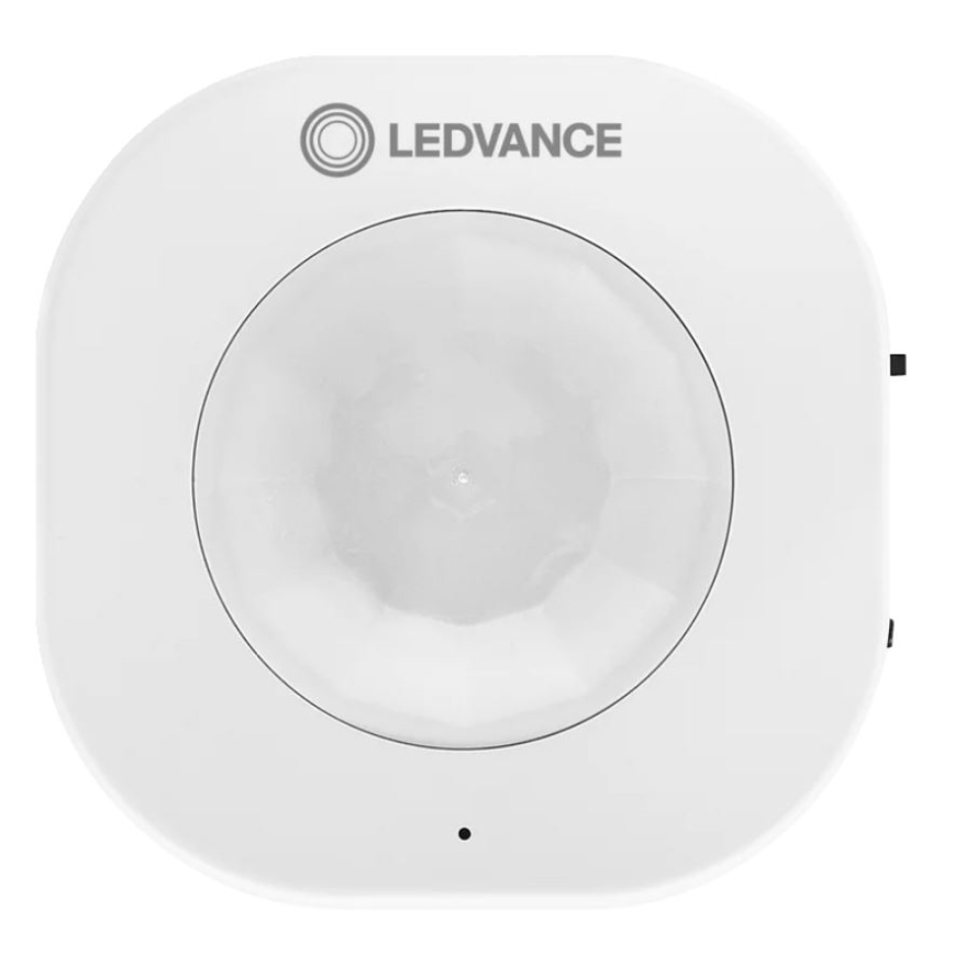 Ledvance - Smart bevægelsessensor SMART+ 3,7V Wi-fi