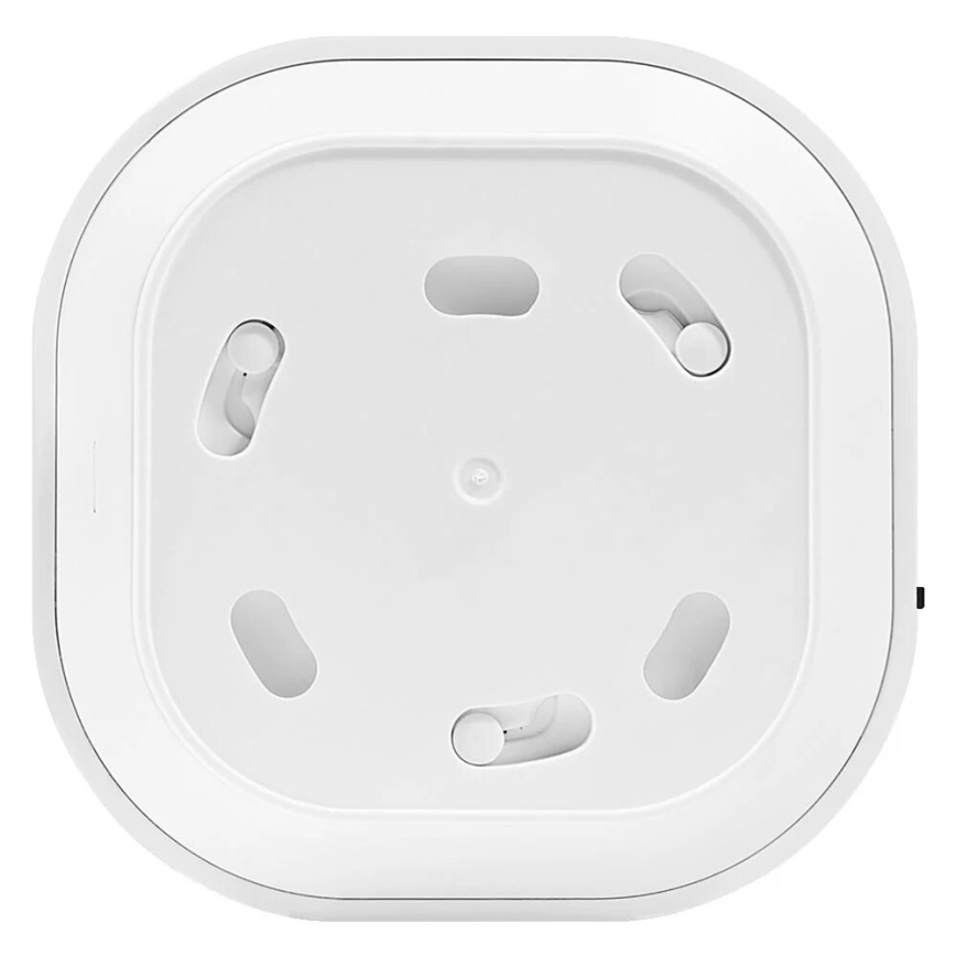 Ledvance - Smart bevægelsessensor SMART+ 3,7V Wi-fi