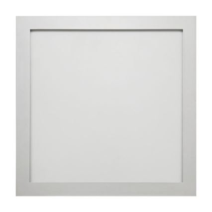 Ledvance - LED RGBW Dæmpbart loftlys SMART+ PLANON PLUS LED/20W/230V Wi-Fi