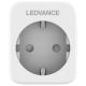 Ledvance - Smart plug SMART+ EU Wi-Fi