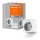 Ledvance - Smart-stik SCHUKO SMART+ EU Wi-Fi