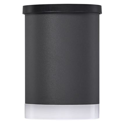 Ledvance - Soldrevet LED væglampe ENDURA STYLE SOLAR LED/0,5W/2,4V IP44