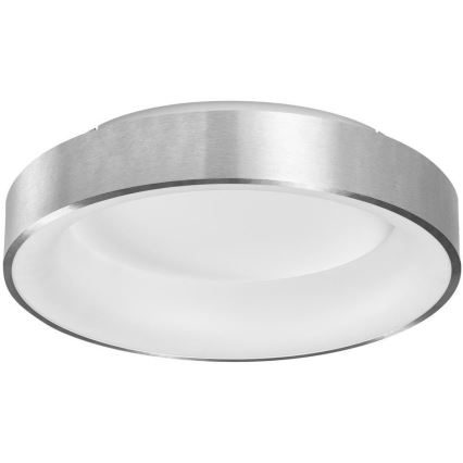 Ledvance-LED Dæmpbart loftlys SUN@HOME CIRCULAR LED/18,5W/230V Wi-Fi