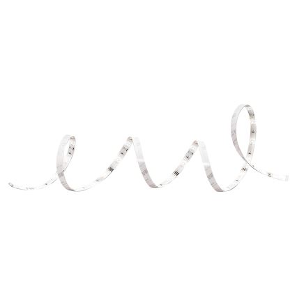 Ledvance - LED dæmpbar strip SUN@HOME FLEX 3m LED/13,5W/230V 2200-5000K Wi-Fi CRI 95