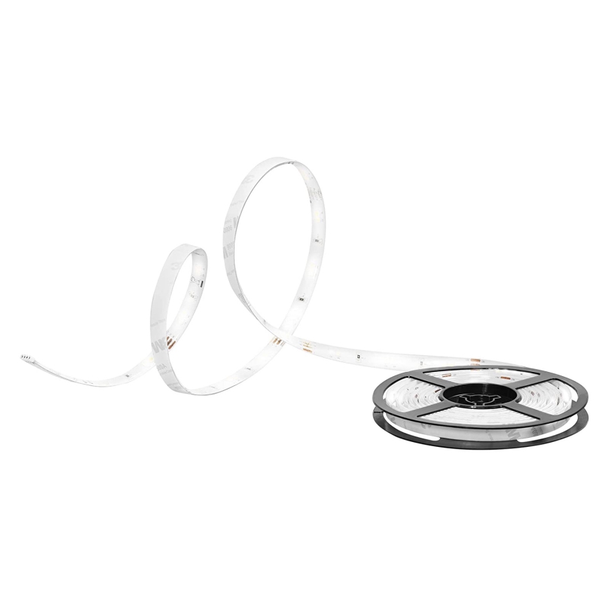 Ledvance - LED dæmpbar strip SUN@HOME FLEX 3m LED/13,5W/230V 2200-5000K Wi-Fi CRI 95