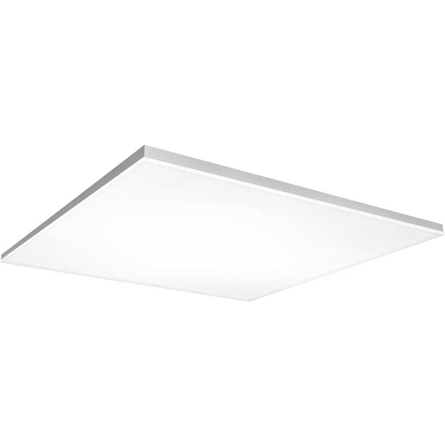 Ledvance - LED dæmpbar indbygningspanel SUN@HOME LED/35W/230V 2200-5000K CRI 95 Wi-Fi