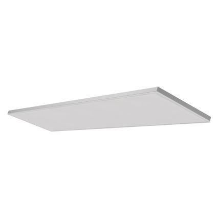 Ledvance - LED Dæmpbar panel SUN@HOME LED/35W/230V 2200-5000K CRI 95 Wi-Fi