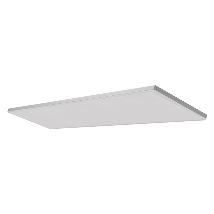 Ledvance - LED Dæmpbar panel SUN@HOME LED/35W/230V 2200-5000K CRI 95 Wi-Fi