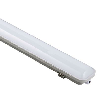 Ledvance - Teknisk LED lampe SUBMARINE LED/18W/230V IP65