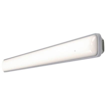 Ledvance - Teknisk LED lampe SUBMARINE LED/18W/230V IP65