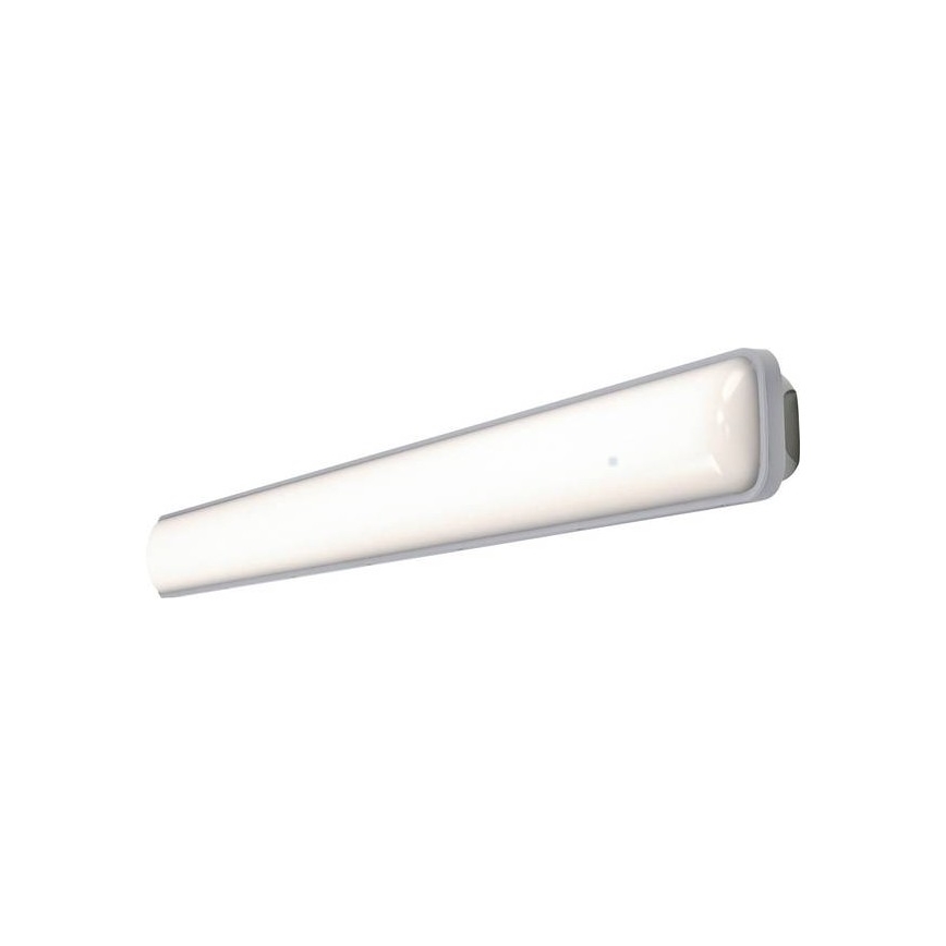 Ledvance - Teknisk LED lampe SUBMARINE LED/18W/230V IP65