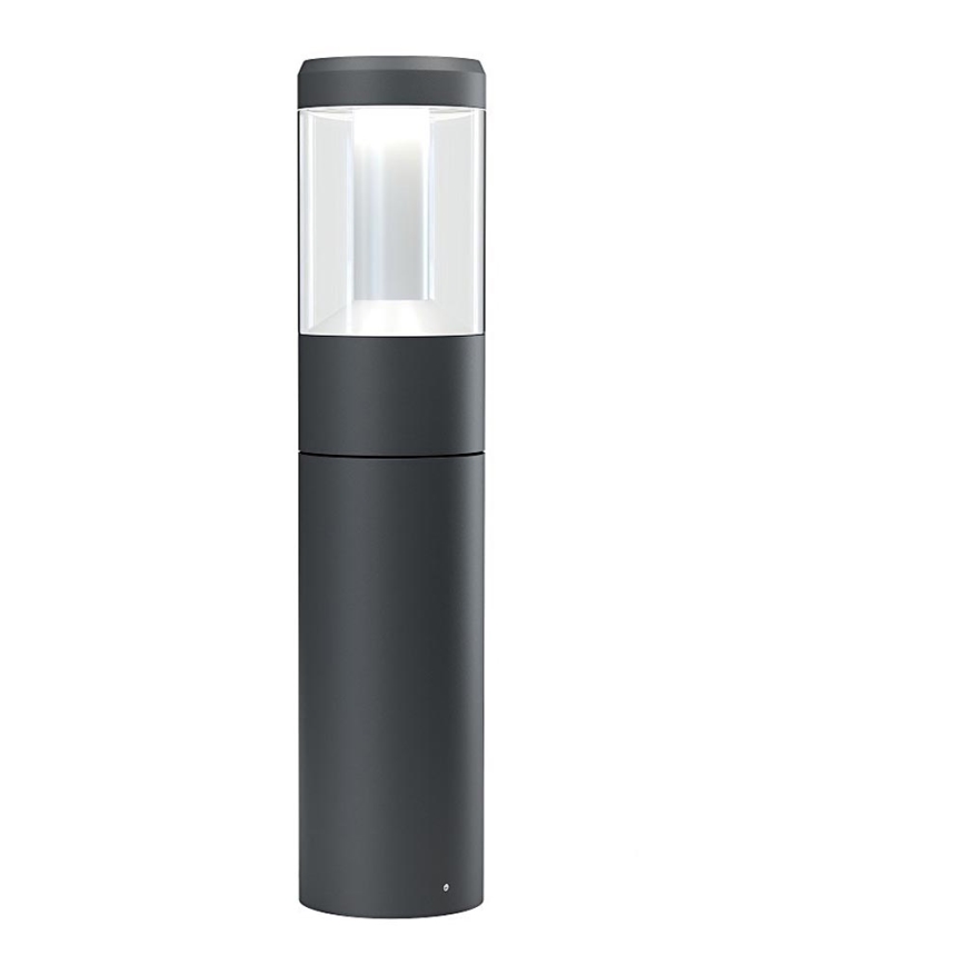 Ledvance - Udendørs LED lampe ENDURA LED/11,5W/230V IP44