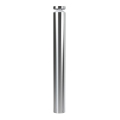 Ledvance - Udendørs LED lampe ENDURA LED/6W/230V IP44