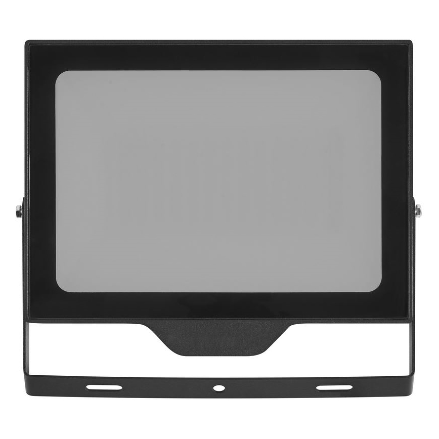 Ledvance - LED Væghængt projektør FLOODLIGHT ESSENTIAL LED/100W/230V IP65
