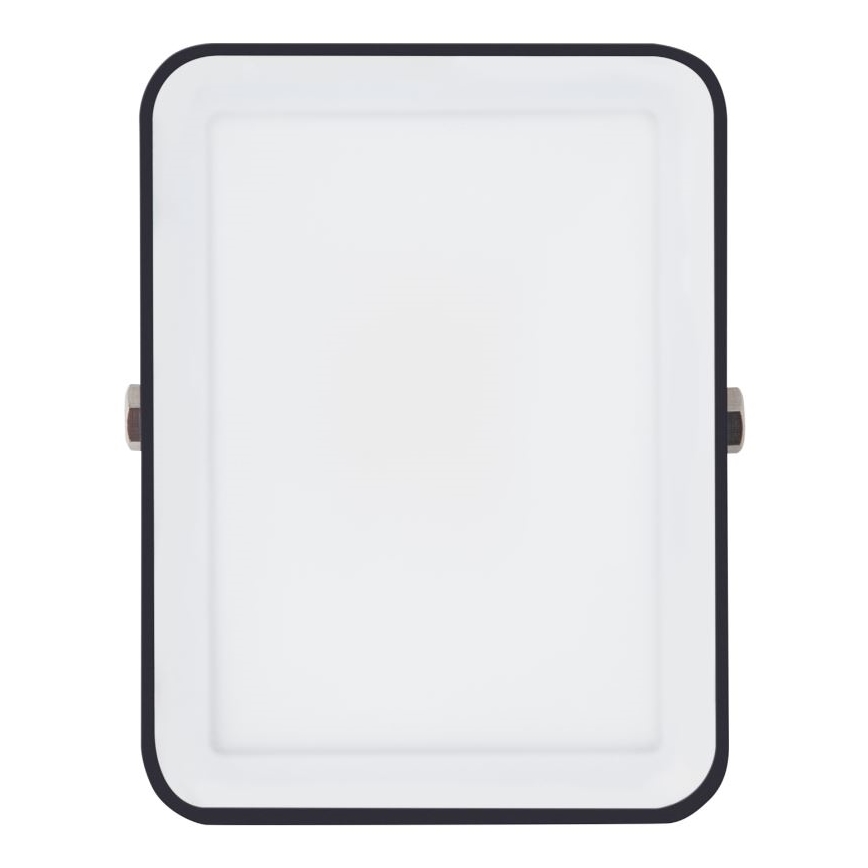 Ledvance - LED Væghængt projektør FLOODLIGHT ESSENTIAL LED/10W/230V IP65