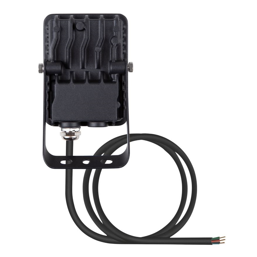 Ledvance - LED Væghængt projektør FLOODLIGHT ESSENTIAL LED/10W/230V IP65