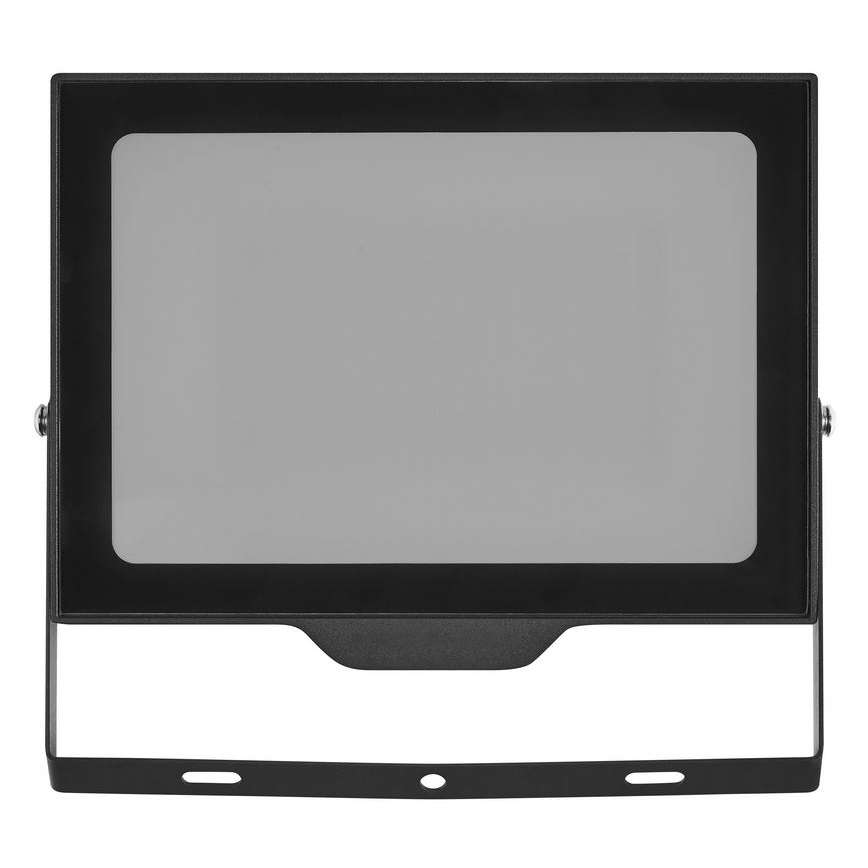 Ledvance - LED Væghængt projektør FLOODLIGHT ESSENTIAL LED/150W/230V IP65