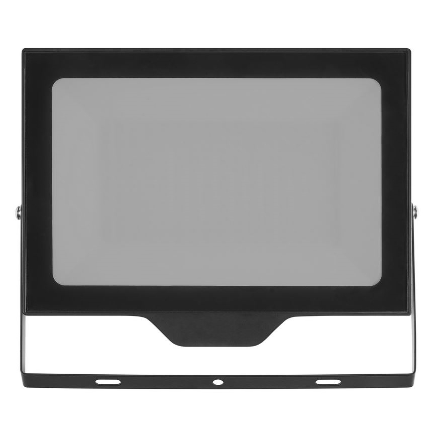 Ledvance - LED Væghængt projektør FLOODLIGHT ESSENTIAL LED/200W/230V IP65