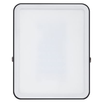 Ledvance - LED Væghængt projektør FLOODLIGHT ESSENTIAL LED/30W/230V 4000K IP65