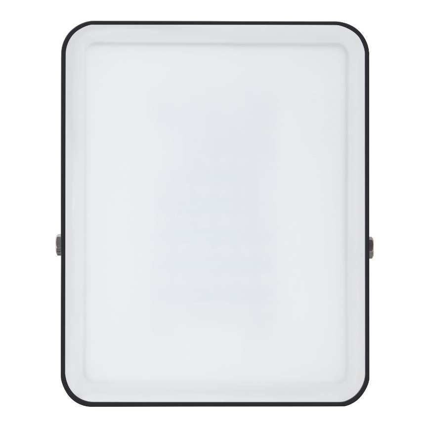 Ledvance - LED Væghængt projektør FLOODLIGHT ESSENTIAL LED/30W/230V 4000K IP65