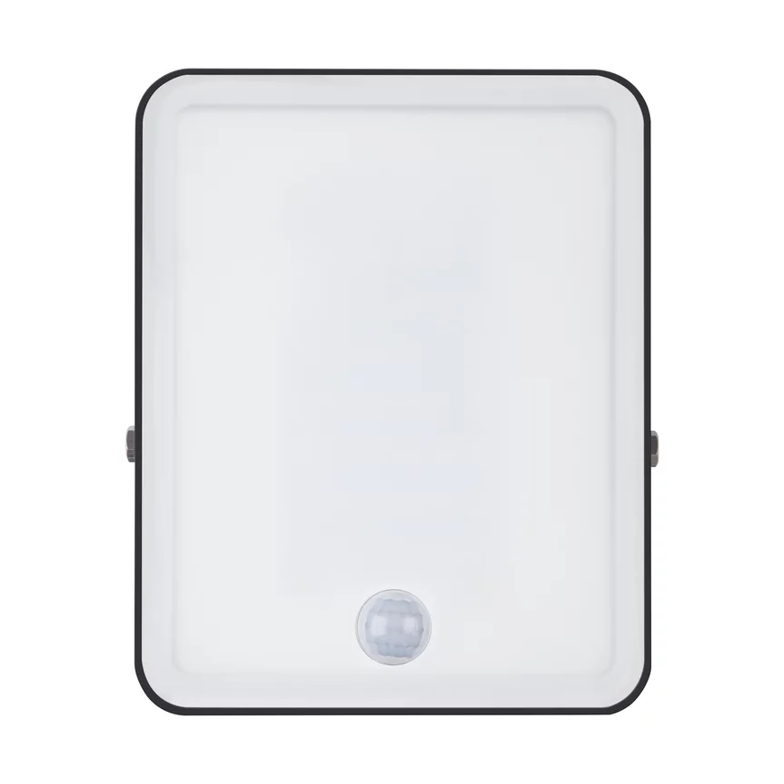 Ledvance - Udendørs LED projektør med sensor FLOODLIGHT LED/30W/230V 6500K IP65