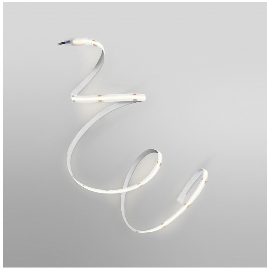 Ledvance - Udendørs LED strip FLEX COB 5 m LED/24W/230V IP44