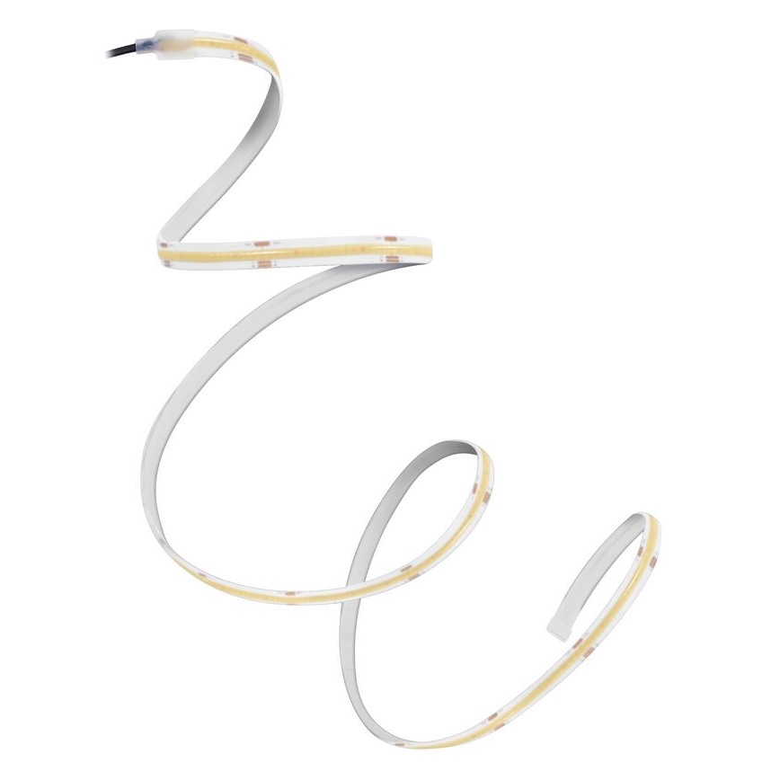 Ledvance - Udendørs LED strip FLEX COB 5 m LED/24W/230V IP44