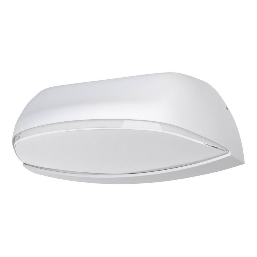 Ledvance - Udendørs LED væglampe ENDURA LED/12W/230V IP44