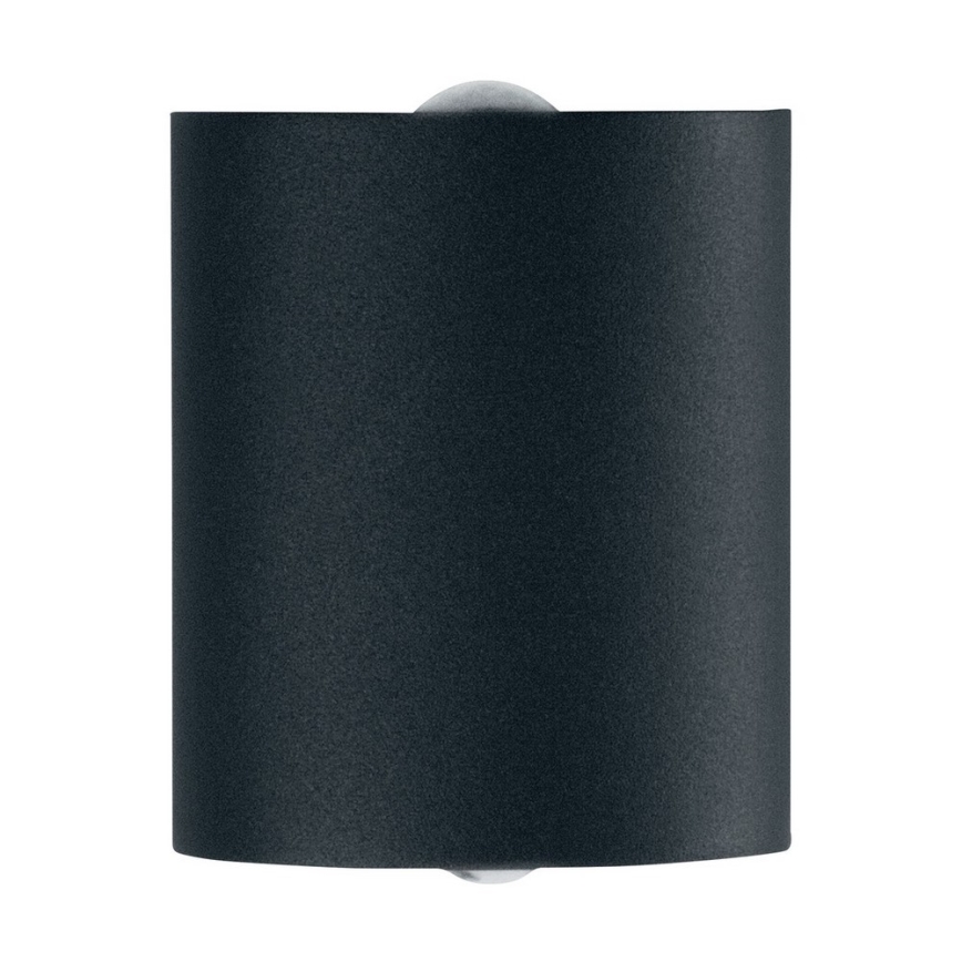Ledvance - Udendørs LED væglampe ENDURA LED/6W/230V