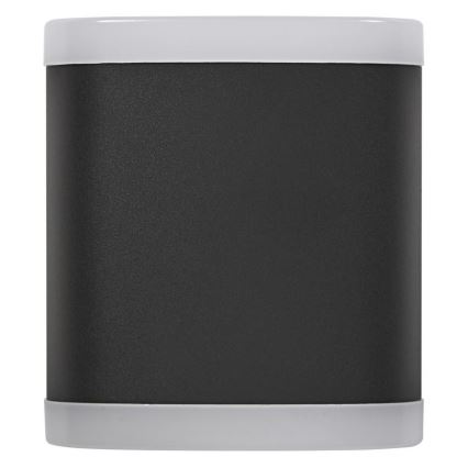 Ledvance - Udendørs LED væglampe ENDURA STYLE DALLAS LED/9W/230V IP44