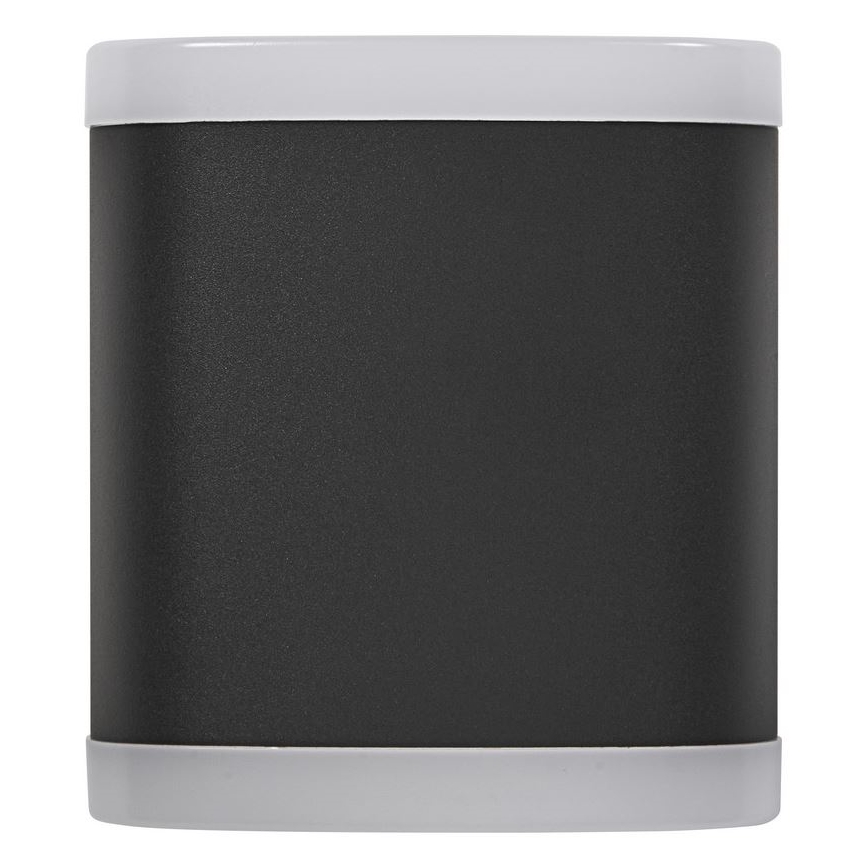 Ledvance - Udendørs LED væglampe ENDURA STYLE DALLAS LED/9W/230V IP44