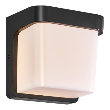 Ledvance - Udendørs LED væglampe ENDURA STYLE IHSAN LED/11W/230V IP65