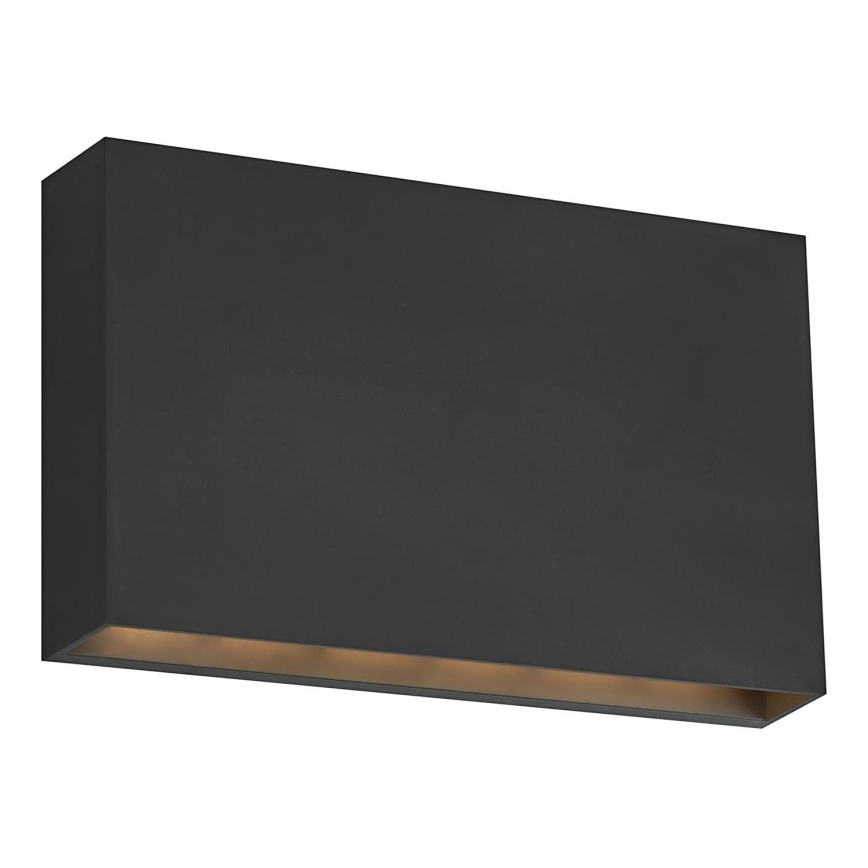 Ledvance - Udendørs LED væglampe ENDURA STYLE ILJA LED/7W/230V IP65