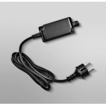 Ledvance - Udendørs netadapter ENDURA 24W/12V IP67