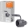 Ledvance - Udendørs smart-kontakt SMART+ PLUG 3680W Wi-Fi IP44