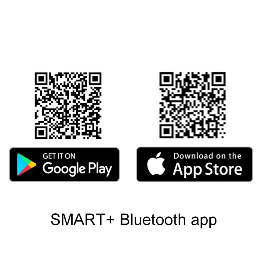 Ledvance - Udendørs smart plug SMART+ PLUG 3680W IP44