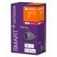 Ledvance - Udendørs smart socket SMART+ PLUG 3680W IP44