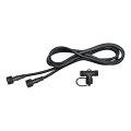 Ledvance - Udendørs stik ENDURA 24W/12V IP67