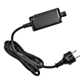 Ledvance - Udendørs strømforsyningsadapter ENDURA 24W/12V IP67