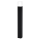 Ledvance - Udendørslampe BOLLARD 1xGU10/11W/230V IP54